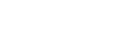 Give us a call or write a message  +49 176 5671 3801