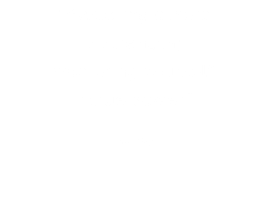 “Mastering others  is strength;  mastering yourself is true power." Lao-Tse 